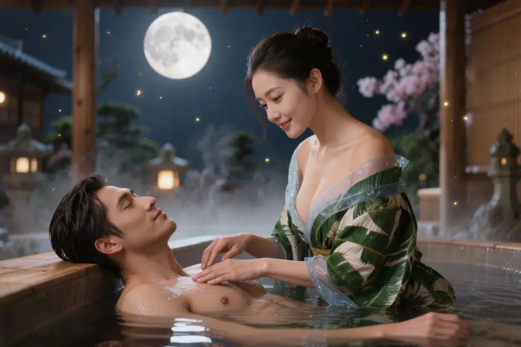 how-to-select-home-massage-service-saigon