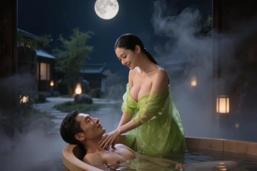 tips-choosing-inhome-massage-therapist-ho-chi-minh