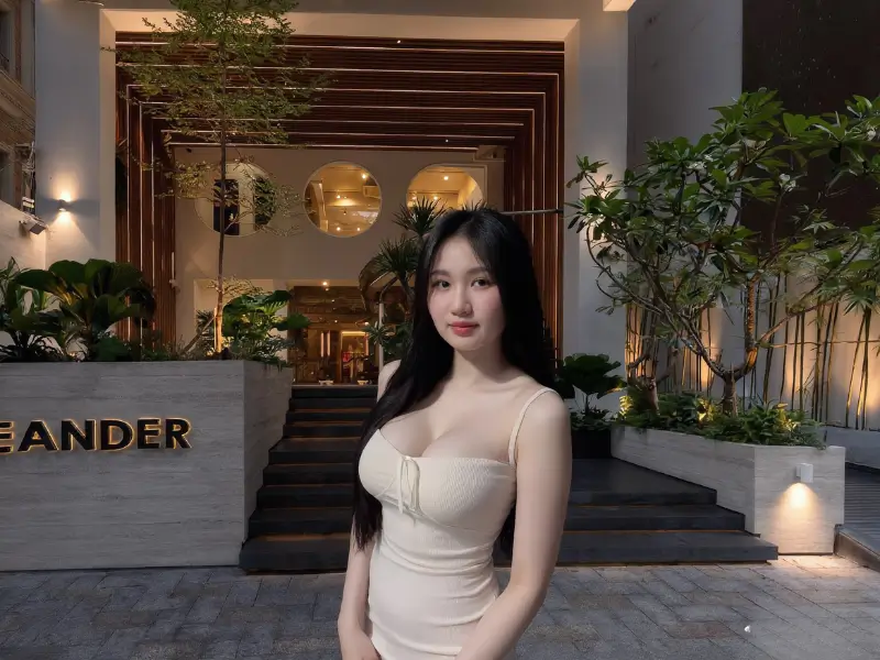 b2boutcall-outcall-service-hotel-room