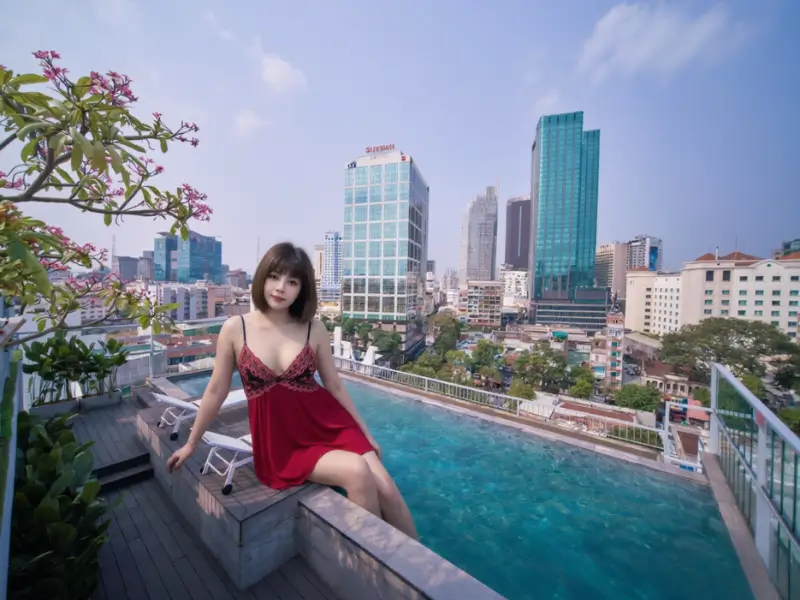 hotels-in-saigon-that-allow-girls-to-visit