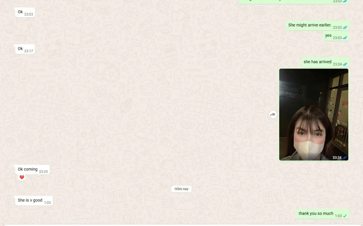 australian-client-review-b2boutcall-good-massage-ho-chi-minh-city