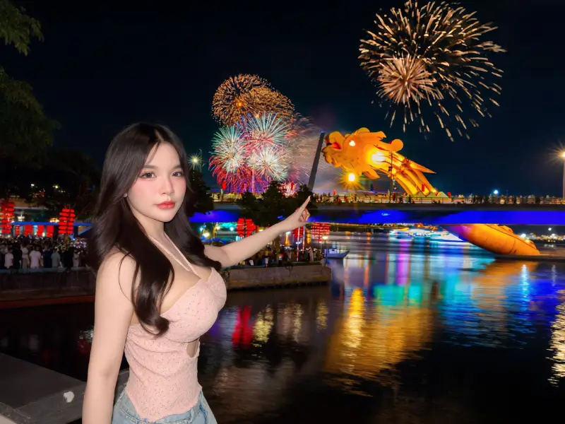 luxury-overnight-massage-diff-festival-da-nang