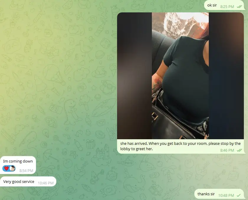 reviwew-massage-b2boutcall