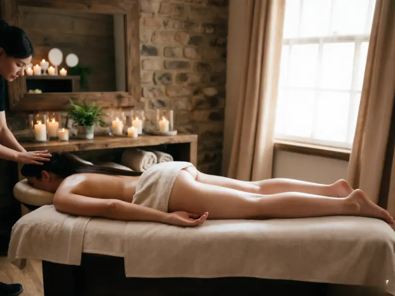 sensual-nuru-body-to-body-massage-ho-chi-minh-city-b2boutcall