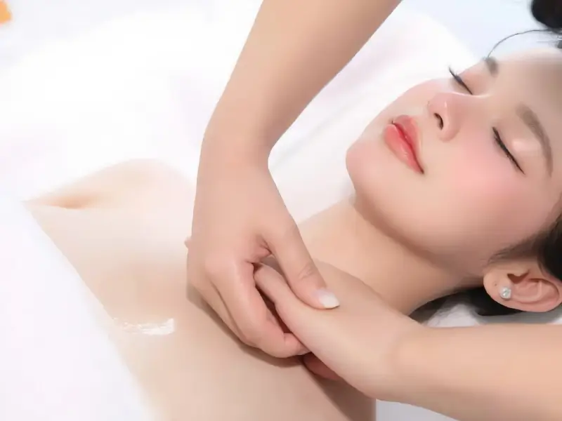 sensual-tantric-body-to-body-saigon